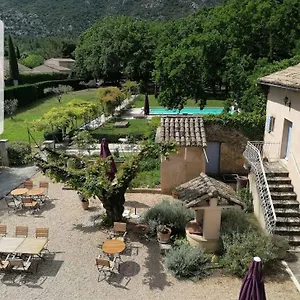 la-bastide-du-bois-breant.fr-provencehotel.com/