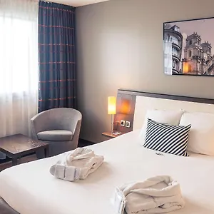 mercure-rennes-cesson.inbrittany.com/