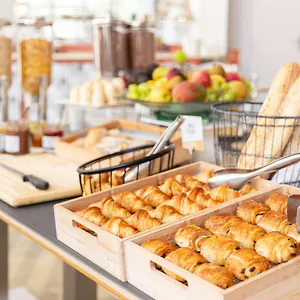 mercure-millau.midi-pyreneeshotels.com/