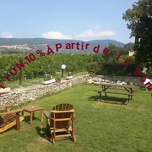les-granges.fr-provencehotel.com/